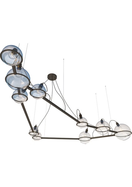 Oğlak Lambası, Sku. 20726 Pikartlights Tarafından fiyatları