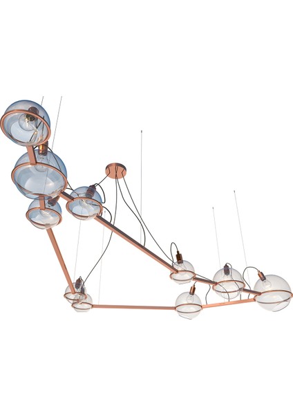 Oğlak Lambası, Sku. 20726 Pikartlights Tarafından fırsatları