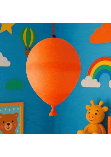 Ayarlanabilir Duvar Aplik Tutucu, Tasarım Kablo Lambası fiyatları