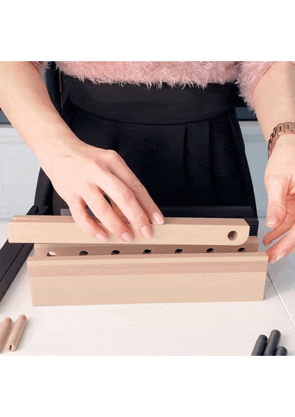 Ayarlanabilir Duvar Aplik Tutucu, Tasarım Kablo Lambası fırsatları