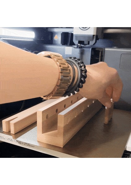 Ayarlanabilir Duvar Aplik Tutucu, Tasarım Kablo Lambası indirimleri