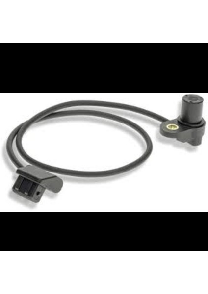 Bmw Eksantrik Devir Sensörü M44 [E36]