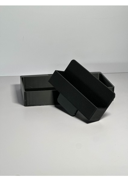 Tüm Araç Düzenleyici Ekleri