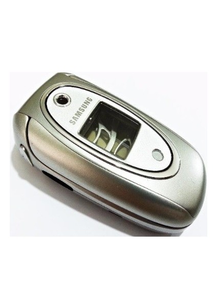 Samsung E330 Telefon Kasası