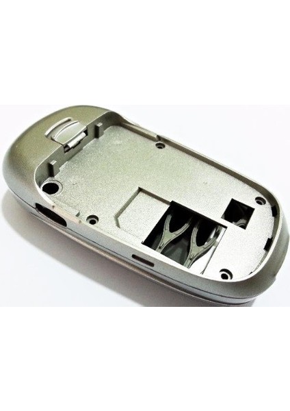 Samsung E330 Telefon Kasası fiyatları