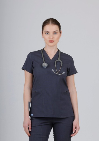 Lyna - Antrasit (Takım) modelleri