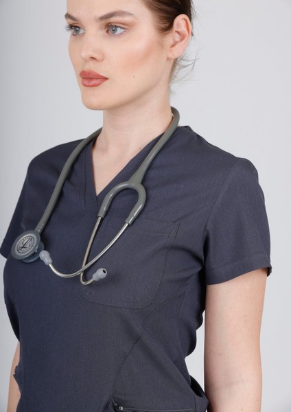 Lyna - Antrasit (Takım) indirimleri