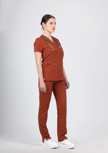 Lyna - Kiremit (Takım) fiyatları