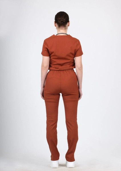 Lyna - Kiremit (Takım) modelleri