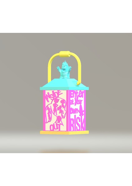 Iç Dış Lamba fiyatları