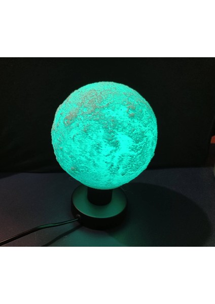 Venüs Masa Lambası fiyatları