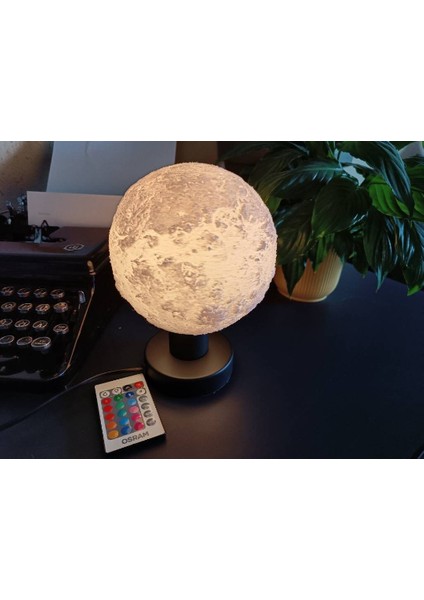 Venüs Masa Lambası modelleri