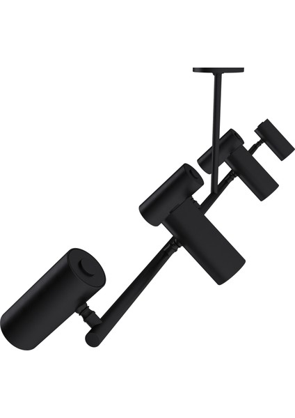 Pikartlights Sku'dan Spot Lamba. 26231