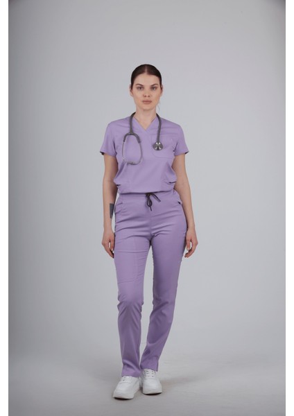 Lyna - Lila (Takım) fiyatları