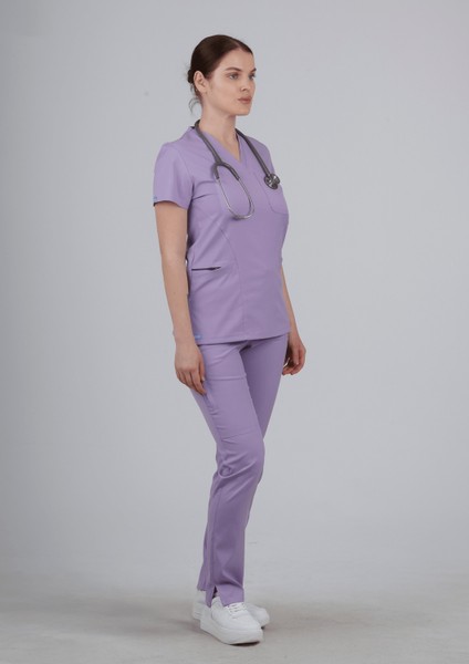 Lyna - Lila (Takım) modelleri