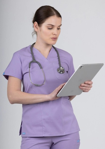 Lyna - Lila (Takım) fırsatları