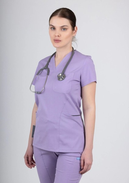 Lyna - Lila (Takım) indirimleri