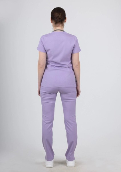 Lyna - Lila (Takım)