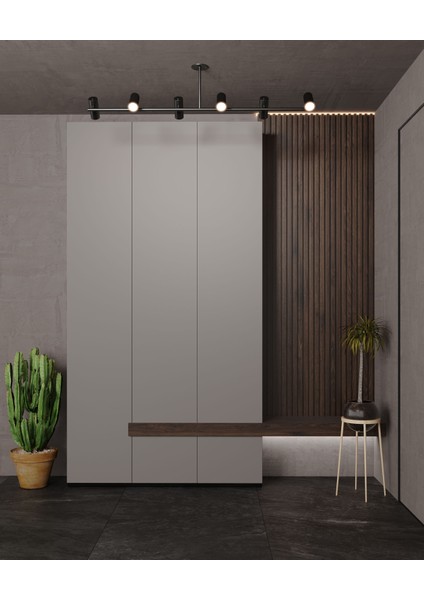 Pikartlights Sku'dan Spot Lamba. 26231 fırsatları