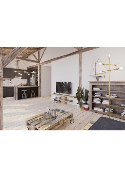 Mals Yer Lambası, Sku. 5089 Pikartlights Tarafından fiyatları