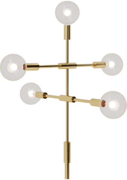 Mals Yer Lambası, Sku. 5089 Pikartlights Tarafından fırsatları