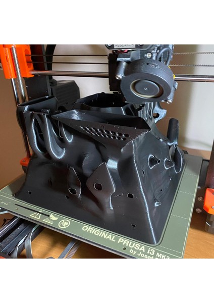 Piramit Köyü Lambası fiyatları