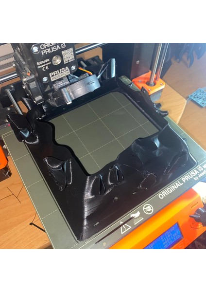 Piramit Köyü Lambası fırsatları