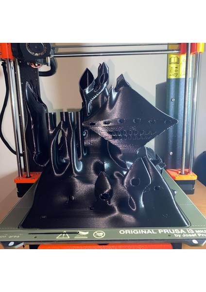 Piramit Köyü Lambası indirimleri