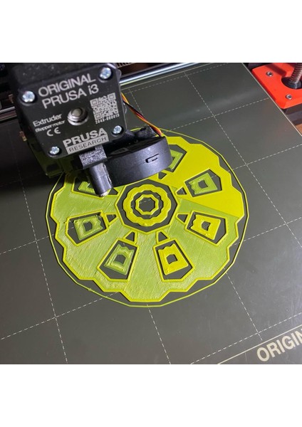 Şık Lamba fiyatları