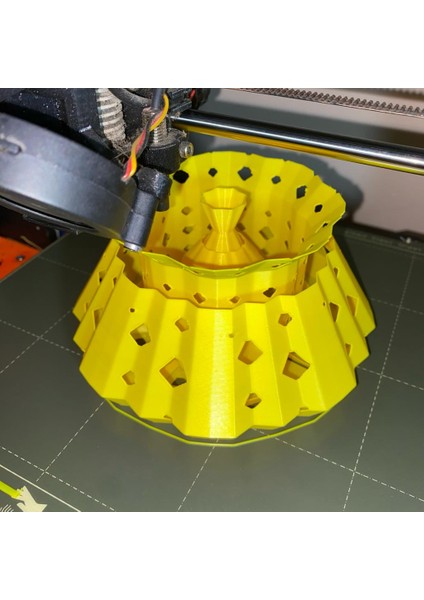 Şık Lamba modelleri