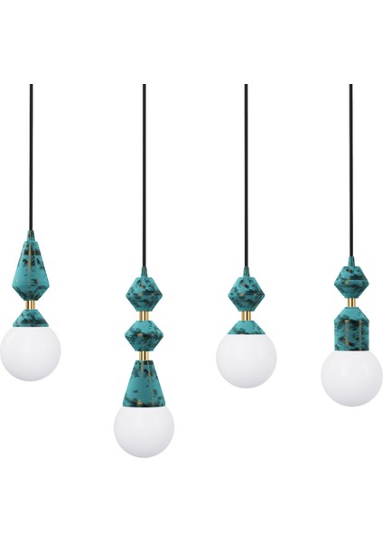 Tavan Lambası, Sku. 4844 Pikartlights Tarafından fiyatları