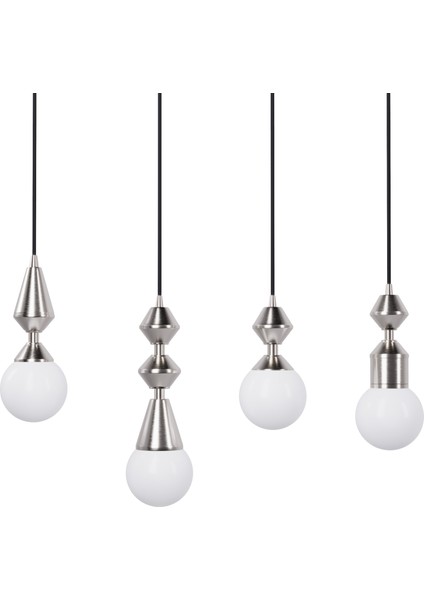 Tavan Lambası, Sku. 4844 Pikartlights Tarafından modelleri