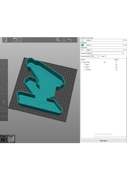 Aorus - Lamba fiyatları