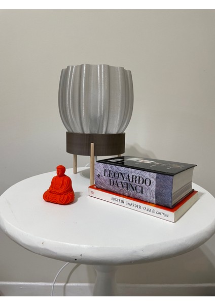 Lamba Her Zamanki E27 Soketi Için fiyatları