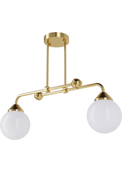 Cari Duo Lambası, Sku. 23708 Pikartlight Tarafından fiyatları