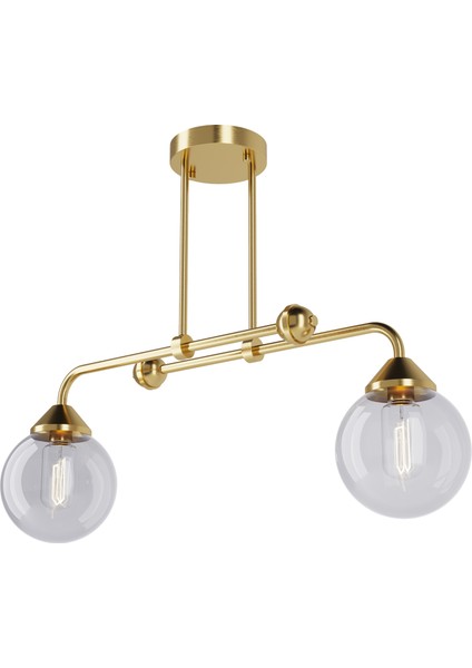 Cari Duo Lambası, Sku. 23708 Pikartlight Tarafından fırsatları