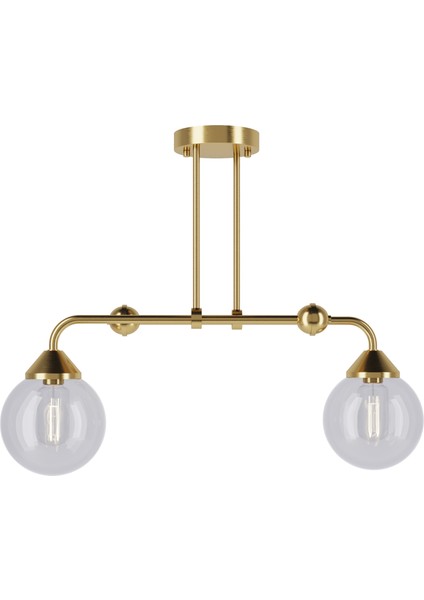 Cari Duo Lambası, Sku. 23708 Pikartlight Tarafından indirimleri