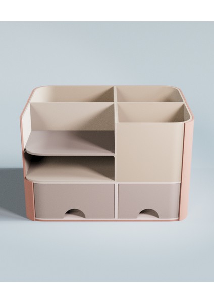 Masa Düzenleyici Rahat