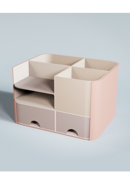 Masa Düzenleyici Rahat fiyatları