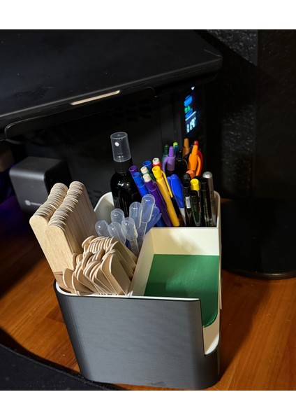 Masa Düzenleyici Rahat modelleri