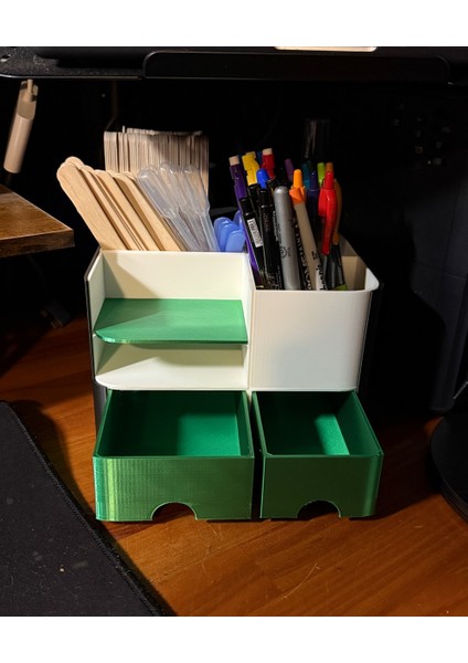 Masa Düzenleyici Rahat fırsatları