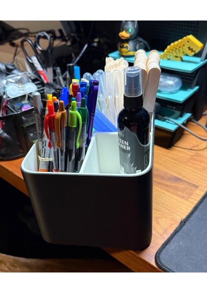 Masa Düzenleyici Rahat indirimleri