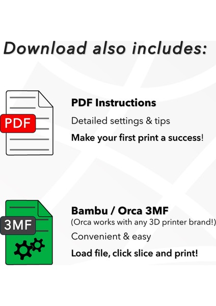 Duvar Anahtar Tutucu Tavşan - Komik ve Sevimli Tavşan Anahtarlık ve Organizatör fırsatları
