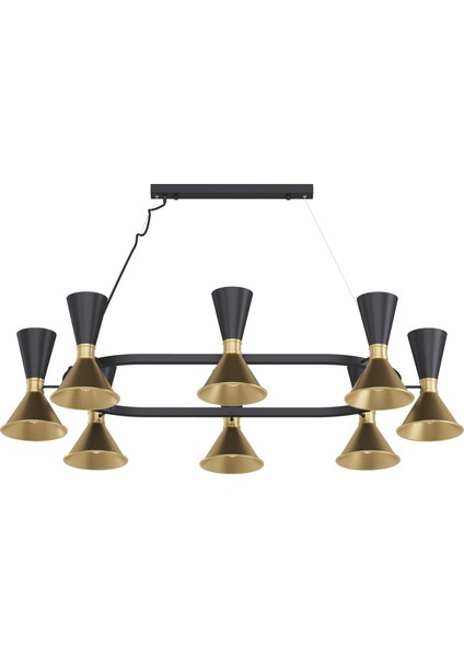 Duallight Ov Lambası, Sku. 25345 Pikartlights Tarafından modelleri