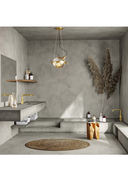 Aa Lambası, Sku. 25576 Pikartlights Tarafından