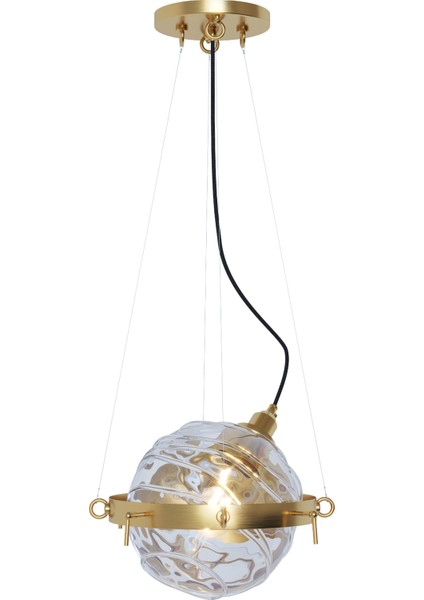 Aa Lambası, Sku. 25576 Pikartlights Tarafından fiyatları