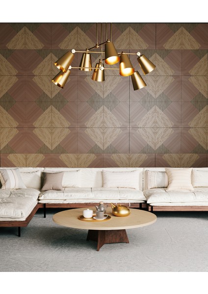 Sia V8 Lambası, Sku. 24867 Pikartlights Tarafından