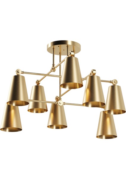 Sia V8 Lambası, Sku. 24867 Pikartlights Tarafından fiyatları