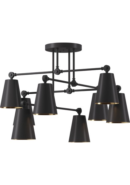 Sia V8 Lambası, Sku. 24867 Pikartlights Tarafından fırsatları