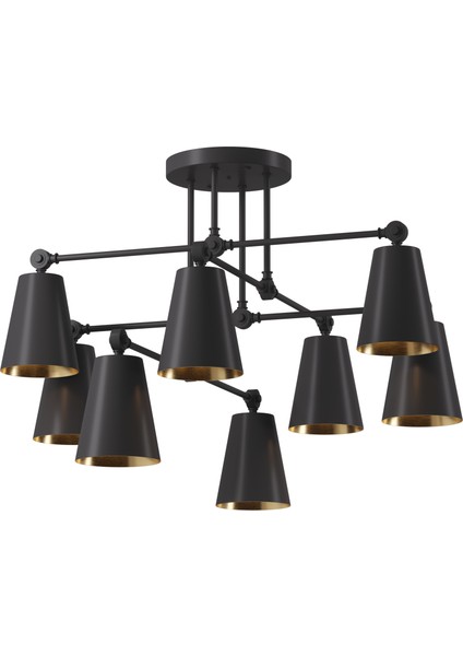 Sia V8 Lambası, Sku. 24867 Pikartlights Tarafından indirimleri